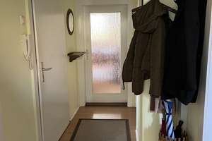 Mehrfamilienhaus am Hochfeld - Herrlich ruhig und doch zentrumsnah – Die vollständige Adresse der Immobilie erhältst du vom Anbieter., 97422 Hochfeld/Steinberg, Schweinfurt – Vorschaubild 7