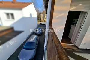 Modernes Einfamilienhaus in Miesau - mit sonniger Terrasse und Garten – Kaiserslautern (Kreis) – Vorschaubild 4