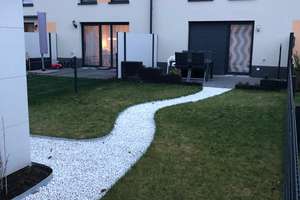 Schönes Haus mit fünf Zimmern in Berlin, Kaulsdorf (Hellersdorf)