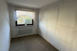 Wohnen, Arbeiten, Entspannen – Familienfreundliches Haus mit Terrasse und Garten – Die vollständige Adresse der Immobilie erhältst du vom Anbieter., 25436 Uetersen – Vorschaubild 11