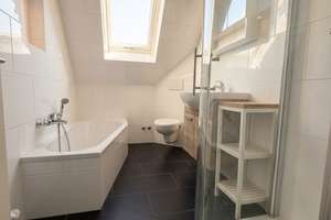 Gepflegtes Haus-  inklusive Grundstück mit Teilungspotenzial in BS-Völkenrode – Die vollständige Adresse der Immobilie erhältst du vom Anbieter., 38112 Lehndorf-Watenbüttel, Braunschweig – Vorschaubild 15