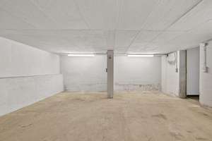 Schöne Wohnung zum Träumen – Die vollständige Adresse der Immobilie erhältst du vom Anbieter., 76227 Durlach, Karlsruhe – Vorschaubild 29