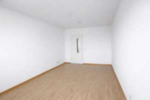 Charmant und durchdacht - Ihre Wohnung zum wohlfühlen – Glauchauer Straße 35, 9113 Schloßchemnitz, Chemnitz – Vorschaubild 4
