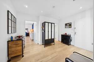 Sky Living in Schwabing – Penthouse mit 270°-Panoramablick – 80797 Am Luitpoldpark, München – Vorschaubild 16