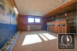 *Einfamilienhaus oder Zweiparteienhaus mit Garage & Garten am Feldrand in Mutterstadt* – Die vollständige Adresse der Immobilie erhältst du vom Anbieter., 67112 Mutterstadt – Vorschaubild 26