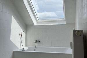 großzügige 4 RW - Maisonette im 4. OG – Casparistraße 4, 9126 Lutherviertel, Chemnitz – Vorschaubild 11