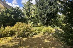 WOHNEN ZWISCHEN DEN FELDERN Wunderschönes freistehendes Ein/Zweifamilienhaus + Ausbaureserve – Die vollständige Adresse der Immobilie erhältst du vom Anbieter., 47800 Verberg, Krefeld – Vorschaubild 21