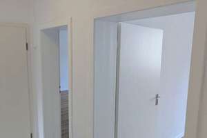 Modernisiertes Wohnen: 2,5-Zimmer-Wohnung in Gelsenkirchen-Schalke – Herbertstr. 13, 45881 Schalke, Gelsenkirchen – Vorschaubild 6