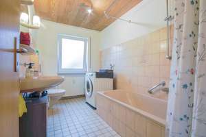 Mehrfamilienhaus mit 5 Eigentumswohnungen für Kapitalanleger in Hohentengen a. H. – Die vollständige Adresse der Immobilie erhältst du vom Anbieter., 79801 Hohentengen am Hochrhein – Vorschaubild 39