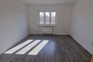 Sonnenbalkon und Tageslichtbad - wohlfühlen in Cracau! – Friedrich-Ebert-Straße 25, 39114 Cracau, Magdeburg – Vorschaubild 4