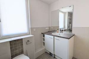 Exklusives Reihenendhaus am Wasser: Elegantes Wohnen im Grünen | Exclusive House by the Water – Die vollständige Adresse der Immobilie erhältst du vom Anbieter., 13599 Haselhorst, Berlin – Vorschaubild 9