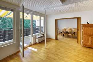 Property thumbnail 9