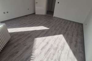 Alltagstaugliche 3-Zimmer-Wohnung in Salzgitter-Lebenstedt in Seenähe – 38226 Lebenstedt, Salzgitter – Vorschaubild 6