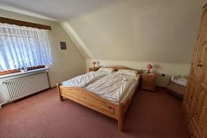 Attraktives Zweifamilienhaus mit großem Grundstück, Pool und zusätzlichem Bauplatz – Die vollständige Adresse der Immobilie erhältst du vom Anbieter., 21149 Neugraben-Fischbek, Hamburg – Vorschaubild 10