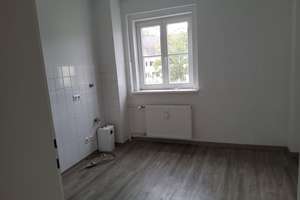 Gemütliche Singlewohnung // 1.OG rechts – Friedrich-Ebert-Str. 18, 38440 Schillerteich, Wolfsburg – Vorschaubild 2