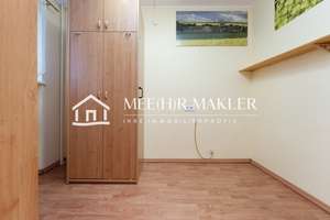 Gemütliche Wohnung im Herzen von Dahme – Wohlfühlen an der Ostsee – Seestrasse 4 - WHG 3, 23747 Dahme – Vorschaubild 12