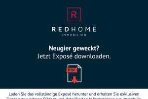 Großzügiges Einfamilienhaus auf großem Grundstück in ruhiger Lage von Hanerau-Hademarschen! – Rendsburg-Eckernförde (Kreis) – Vorschaubild 19