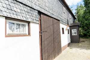 Oberlausitzer Bauernhaus - das besondere Wohnen! – Bautzen (Kreis) – Vorschaubild 2