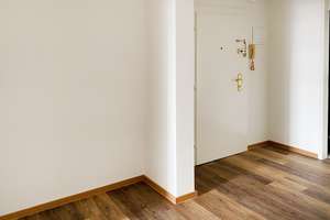 Attraktive 3,5-Zimmer-Etagenwohnung in Haidhausen - optimal angebunden und solide vermietet – Die vollständige Adresse der Immobilie erhältst du vom Anbieter., 81677 Steinhausen, München – Vorschaubild 2
