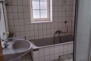 Helfende Hände für friesisches Landhaus gesucht – Die vollständige Adresse der Immobilie erhältst du vom Anbieter., 26340 Zetel – Vorschaubild 9