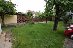 WG´s aufgepasst: 4-Zimmerwohnung in Prüfening, verfügbar ab sofort – Prüfeninger Straße 95, 93049 Regensburg – Vorschaubild 10