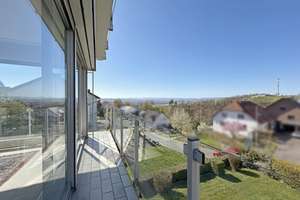 Exklusives Einfamilienhaus mit Rhein-Panoramablick und zusätzlichem Grundstück – Die vollständige Adresse der Immobilie erhältst du vom Anbieter., 56191 Weitersburg – Vorschaubild 5