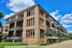 Property thumbnail 3