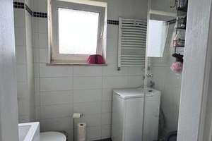 Aussergewöhnliches Appartement - Parkstadt Bogenhausen – Buschingstr. 65/8, 81677 Parkstadt, München – Vorschaubild 5
