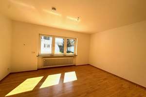 Eine Perle im schönen Westen! – Die vollständige Adresse der Immobilie erhältst du vom Anbieter., 93049 Westenviertel, Regensburg – Vorschaubild 17