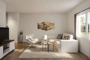 NEUBAU | Ideales Haus für junge Familie in gesuchter Lage! – Die vollständige Adresse der Immobilie erhältst du vom Anbieter., 21033 Lohbrügge, Hamburg – Vorschaubild 3