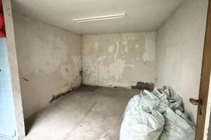 Paketverkauf: 2 Eigentumswohnungen in begehrter Lage – Bärenschanzstraße 93, 90429 Bärenschanze, Nürnberg – Vorschaubild 22