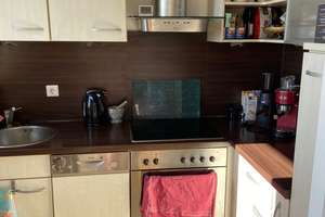 Property thumbnail 7