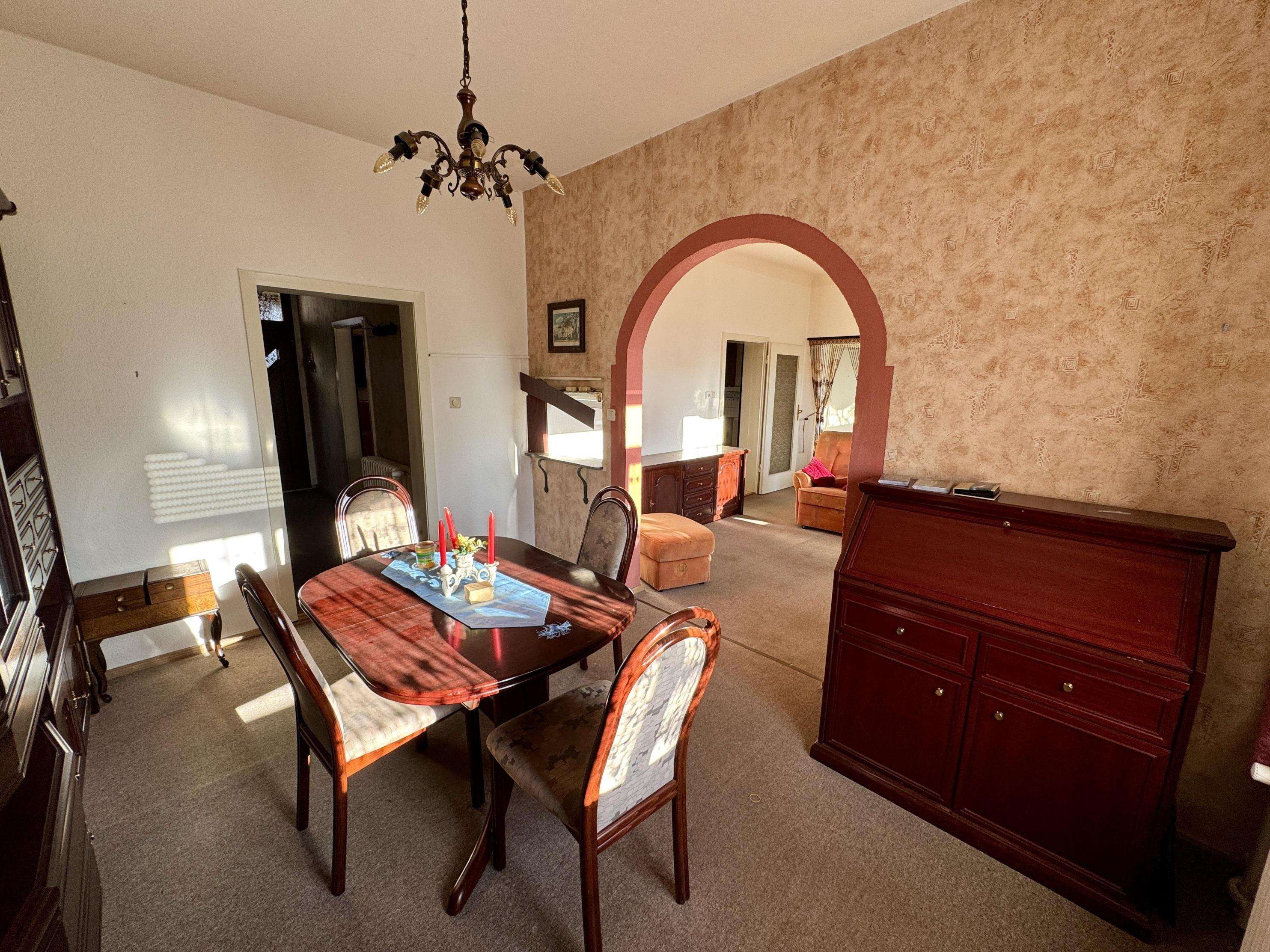 Immobilie in Werder (Havel) - Raum für neue Ideen in Werder (Havel)! - Bild 5