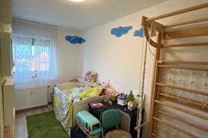 Großzügige und gepflegte Maisonette Wohnung in Paderborn zu verkaufen! – Die vollständige Adresse der Immobilie erhältst du vom Anbieter., 33100 Kernstadt, Paderborn – Vorschaubild 11