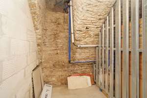 Property thumbnail 18