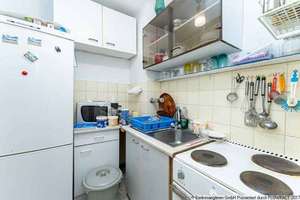 Vermietete 1,5 Zimmerwohnung mit Balkon als Kapitalanlage im Reuterkiez – Kottbusser Damm 76, 10967 Neukölln (Ortsteil), Berlin – Vorschaubild 13