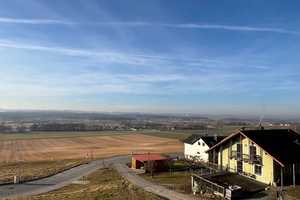 Moderne Doppelhaushälfte mit unverbaubarem Blick ins Labertal! – Regensburg (Kreis) – Vorschaubild 8