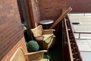 Günstiges, vollständig renoviertes 3-Zimmer-Reihenhaus mit EBK in Itzehoe – Gutenbergstraße 36, 25524 Steinburg (Kreis) – Vorschaubild 21