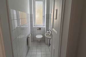 4-Zimmer-Altbautraum Wohnung Südallee 1.OG Südstadt Koblenz – 56068 Süd, Koblenz – Vorschaubild 14