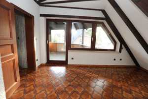 Nahe Bhf. Spandau - EFH mit ca. 760 qm BGF am Großen Spektesee - Innenpool, Doppelgarage – Wolfshorst 2 a, 13591 Berlin – Vorschaubild 11