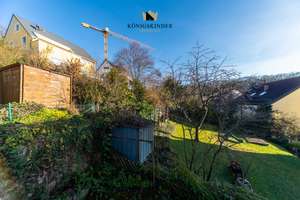 Property thumbnail 30