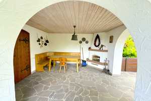 Tolles und großes Einfamilienhaus in Stadt Friedberg mit Weitblick!!! – Eppaner Straße 41 1/2, 86316 Aichach-Friedberg (Kreis) – Vorschaubild 38