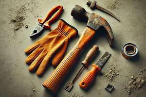 Erstbezug nach Sanierung - mit Wanne und Dusche