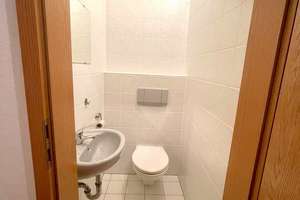 ----Attraktive 2-Zimmer-DG-Wohnung mit Balkon und Terrasse----- – Die vollständige Adresse der Immobilie erhältst du vom Anbieter., 65520 Bad Camberg – Vorschaubild 13