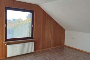 Geräumiges, preiswertes 6-Raum-Einfamilienhaus in Salzgitter Sauingen – Die vollständige Adresse der Immobilie erhältst du vom Anbieter., 38239 Sauingen, Salzgitter – Vorschaubild 10