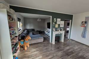 Schönes sofort beziehbares Einfamilienhaus in Zschettgau zu verkaufen! – Am Käuzchenturm 30, 4838 Eilenburg – Vorschaubild 10