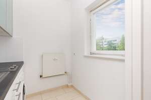Kleiner Prinz - Ruhiges Apartment mit Außenstellplatz zwischen Prager Platz & Volkspark Wilmersdorf – Die vollständige Adresse der Immobilie erhältst du vom Anbieter., 10717 Wilmersdorf, Berlin – Vorschaubild 4