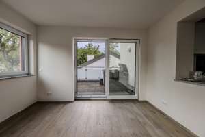 Für Kapitalanleger: Drei moderne Wohnungen, Baujahr 2019, in der Truderinger Straße – Die vollständige Adresse der Immobilie erhältst du vom Anbieter., 81825 Gartenstadt Trudering, München – Vorschaubild 20