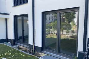 Neu: große Wohnung auf 2 Ebenen mit sonnigem Garten – Hohenlohestraße 15, 65193 Nordost, Wiesbaden – Vorschaubild 11