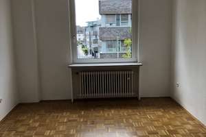 3-Raum-Wohnung in Bredeney/ Grenze Rüttenscheid – Wiedfeldtstr. 2, 45133 Bredeney, Essen – Vorschaubild 7